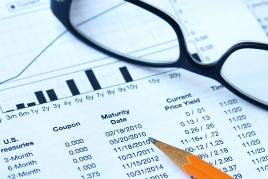 Χρηματοπιστωτική απάτη με θύματα σε όλη την Ευρώπη