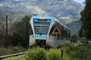 Νέα διοίκηση στη ΓΑΙΑΟΣΕ