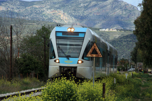 Νέα διοίκηση στη ΓΑΙΑΟΣΕ