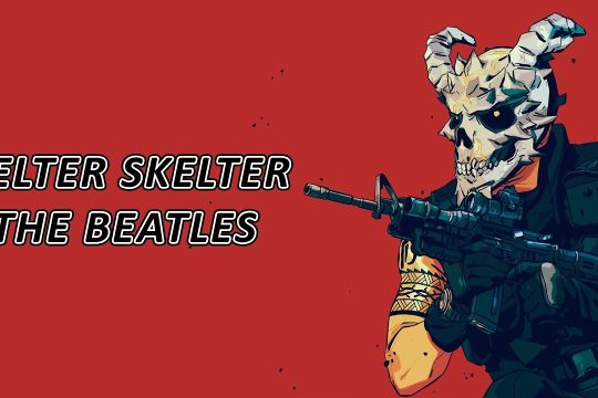 Ηelter Skelter