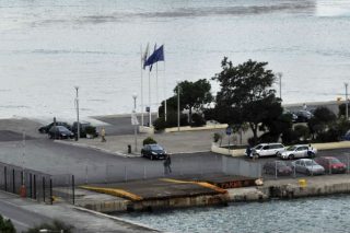 Πιο κοντά στην αξιοποίηση 10 λιμανιών με υπο-παραχωρήσεις δραστηριοτήτων