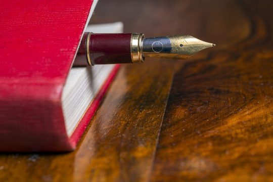 Εξώδικη διαμαρτυρία από τον κ. Αριστείδη Φλώρο