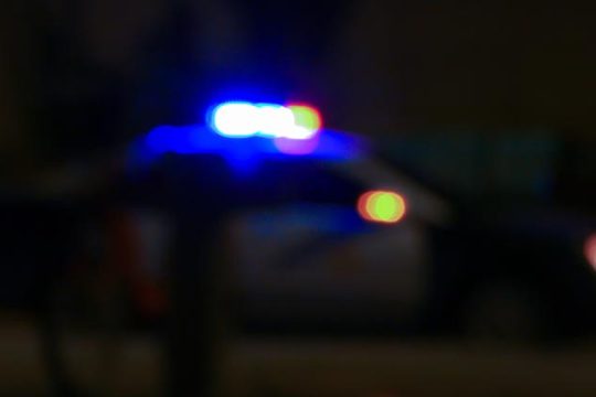 Από δολοφονική ενέργεια πέθανε η 85χρονη στη Νίκαια