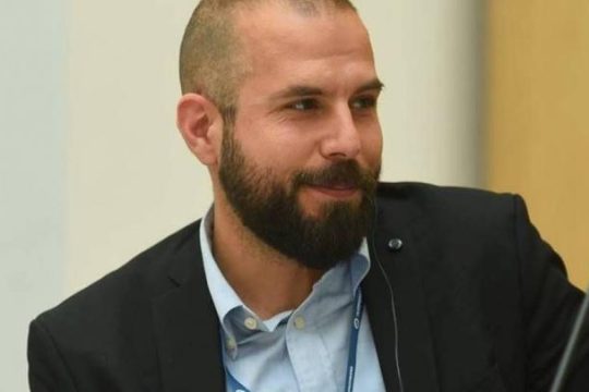 «Το Brexit δεν είναι καθόλου εύκολο, όπως ευαγγελίζονταν οι υπέρμαχοί του»