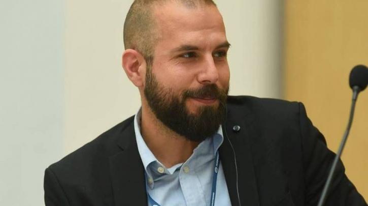 «Το Brexit δεν είναι καθόλου εύκολο, όπως ευαγγελίζονταν οι υπέρμαχοί του»