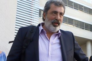 «Επιλεκτική μνήμη και ελλειμματική πληροφόρηση Κ. Μητσοτάκη για την υγεία»