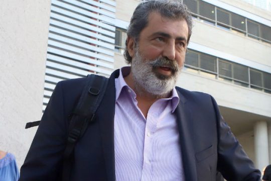 «Επιλεκτική μνήμη και ελλειμματική πληροφόρηση Κ. Μητσοτάκη για την υγεία»