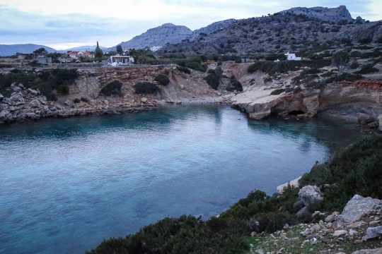 Αμείλικτα ερωτήματα για την υπόθεση της Ελένης Τοπαλούδη