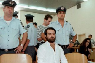 Πέθανε στα 46 του ο Θεόφιλος Σεχίδης