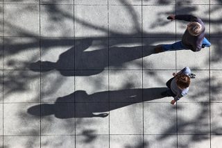 Ελληνικοί «ζιλβλάσιοι» και μεγάλοι «ωδοποιοί»