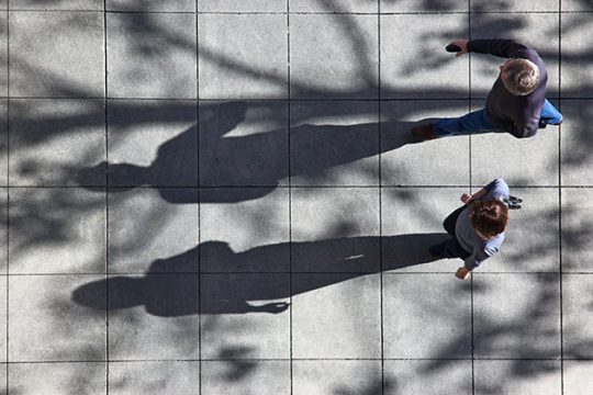 Ελληνικοί «ζιλβλάσιοι» και μεγάλοι «ωδοποιοί»