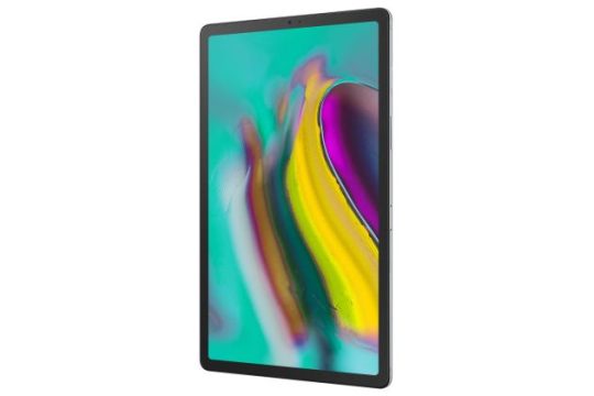 H Samsung παρουσιάζει το νέο, κομψό και χρηστικό  Galaxy Tab S5e