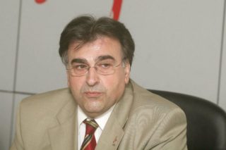 Τα ΜΜΕ είναι ξέφραγο αμπέλι;