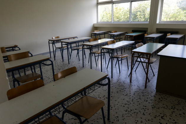 Τρεις ΕΛΜΕ καταγγέλλουν παρεμβάσεις στη συνδικαλιστική εκπροσώπηση