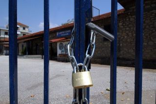 Οι «καλές» και οι κακές καταλήψεις
