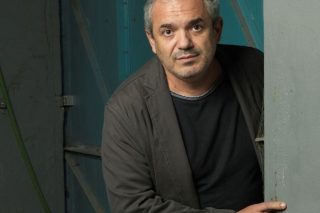 Ο «Δον Κιχώτης» μάς έδωσε την ανάγκη για το όνειρο