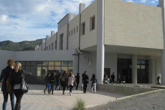 ΣΥΡΙΖΑ Σητείας: Να αναβαθμιστεί η σχολή του ΤΕΙ