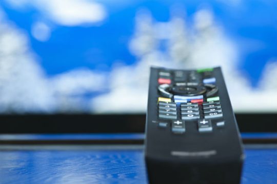 ΕΕΤΤ: Τι να πρέπει να γνωρίζετε όταν αγοράζετε ασύρματες συσκευές