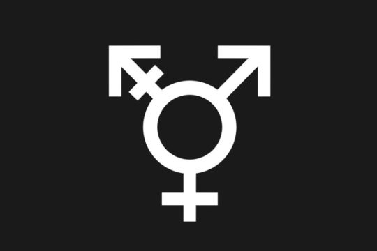 Κι άλλες επιλογές φύλου δίνουν οι αεροπορικές στις ΗΠΑ