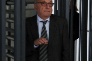 Αμηχανία στο ΚΙΝ.ΑΛΛ. για την κατάθεση Τσουκάτου