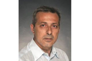 Δήμος Ρεθύμνου: Νέο σχήμα με τον Θωμά Κρεβετζάκη από τον ΣΥΡΙΖΑ