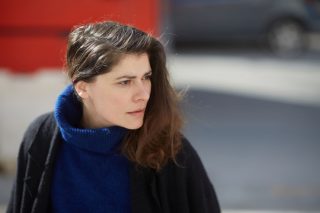 «Με γεμίζει η ζωή και όχι η καριέρα»