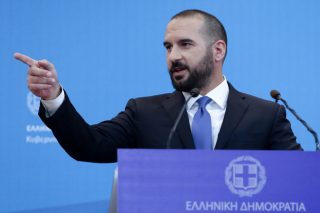 Σενάρια δημοσιογραφικής φαντασίας για νέα ανακεφαλαιοποίηση