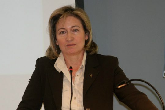 Δήμος Ηρακλείου: Ανακοινώνουν άλλοι τρεις