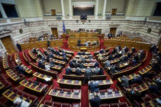 Αρση ασυλίας για Μπαρμπαρούση και Κυρίτση