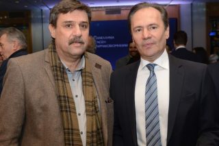 Νέες ευκαιρίες για τα ελληνικά φάρμακα