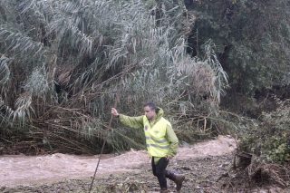 Η αφασία που οδηγεί στον θάνατο