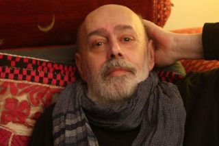 «Αναζητώντας τις σωστές λέξεις»