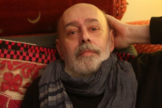 «Αναζητώντας τις σωστές λέξεις»