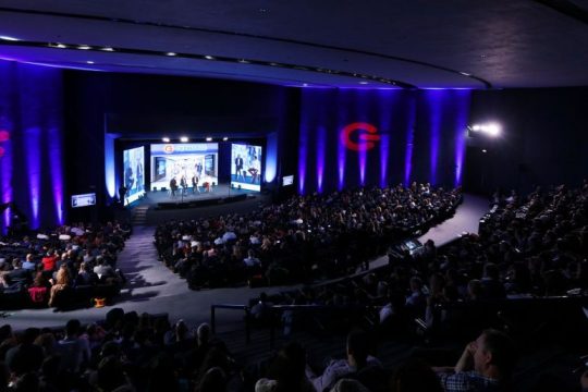 Δίκτυο καταστημάτων ΓΕΡΜΑΝΟΣ: χρονιά ανάπτυξης το 2018