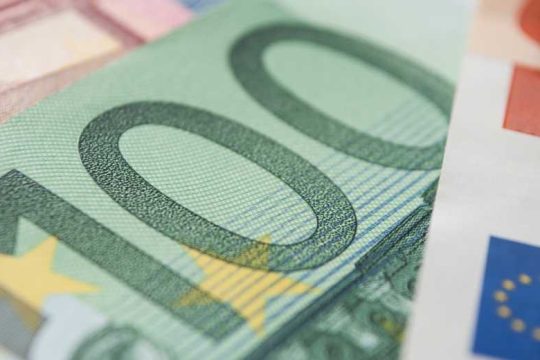 Επιστροφή… στο 2006