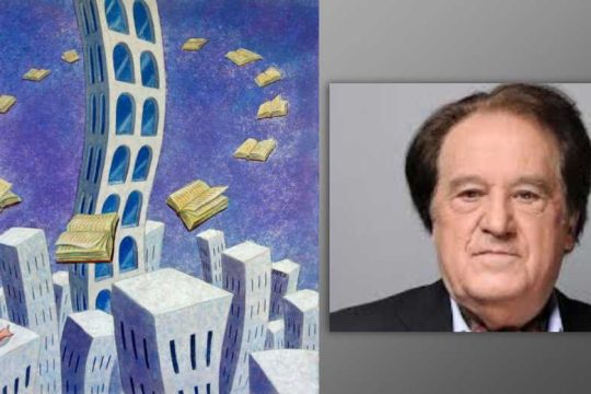 Η ανεύρετη σοσιαλδημοκρατία
