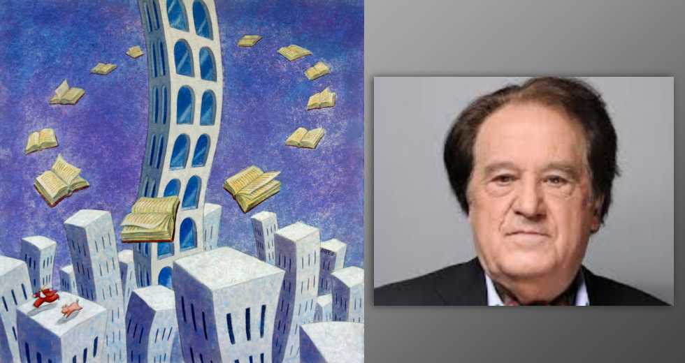 Η ανεύρετη σοσιαλδημοκρατία