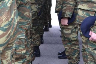 Αλλαγές στη θητεία με 69 άρθρα