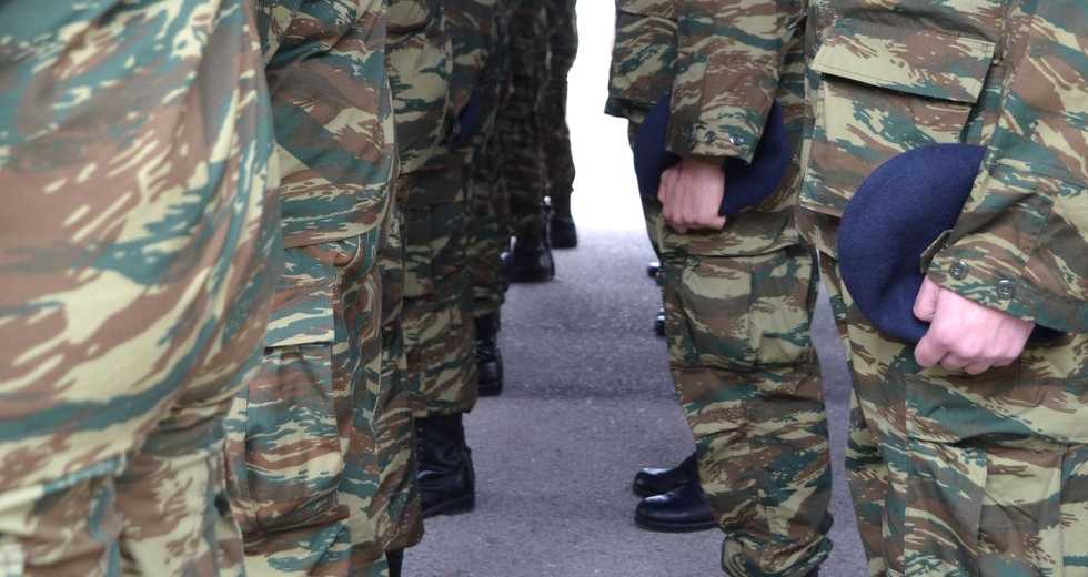 Αλλαγές στη θητεία με 69 άρθρα