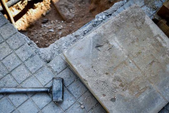 Επινοητικοί και άξιοι συγχαρητηρίων