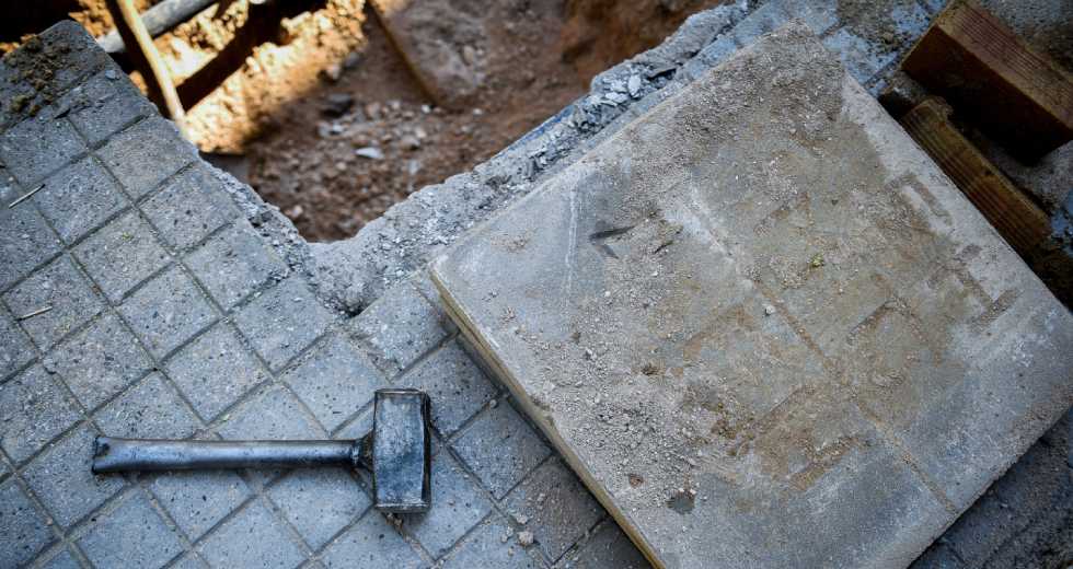 Επινοητικοί και άξιοι συγχαρητηρίων