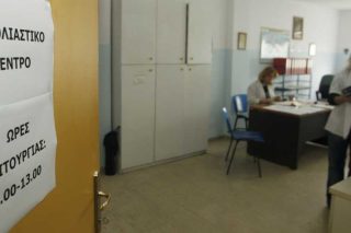 Ανεμβολίαστα τα περισσότερα θύματα της γρίπης
