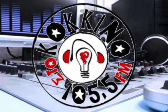 Οθωνικοί χρόνοι