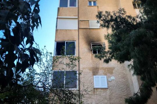 Προφυλακιστέα η μητέρα για το θάνατο του βρέφους στη Βάρκιζα