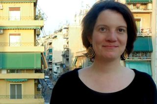 «Ηταν μη ρεαλιστικό να πιστεύουμε ότι ο ΣΥΡΙΖΑ θα άλλαζε την Ευρώπη»