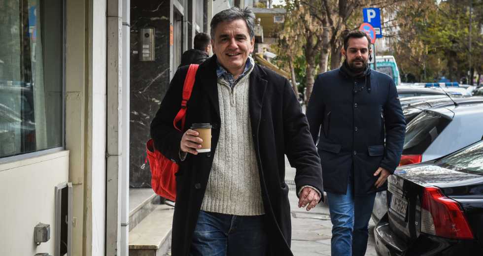 Ο,τι αποφασίσει το ΣτΕ