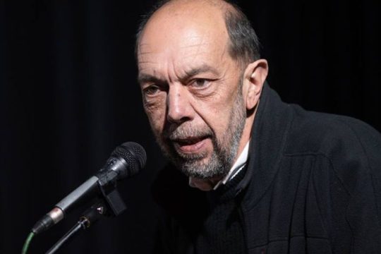 Απλά μαθήματα για το πράσινο της πόλης