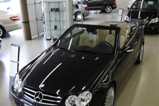 Η ΑΑΔΕ ζητά 85 εκατ. ευρώ από τη Mercedes