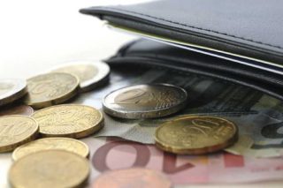 Σήμερα η πρώτη δόση επιδόματος παιδιού