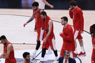 Πρωτάθλημα υπό το μηδέν